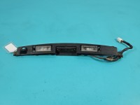 Klamka klapy tył Hyundai Ix35 09-13 87372-2S000