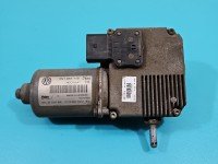 Silniczek Silnik wycieraczek przód Vw Tiguan I 07- 5N1955119