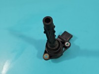 Cewka zapłonowa Mercedes W221 A2729060060 3.5 V6 Mercedes