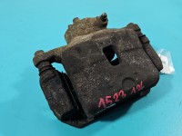 Zacisk przód lewy Hyundai I30 II 12-16 1.6 crdi (D4FB)