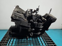 Skrzynia biegów Ford Transit MK7 06-13 2.2 tdci