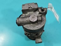 Sprężarka klimatyzacji kompresor 6987766 Bmw e90 2.0d (M47)