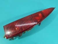 Lampa tył lewa Citroen C5 I kombi EUROPA
