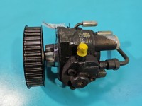 Pompa wtryskowa Toyota Corolla Verso II 2.0 D4D 22100-0G010