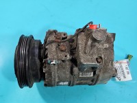 Sprężarka klimatyzacji kompresor Vw Passat B5 1.9 tdi 8D0260808