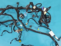 Wiązka deski rozdzielczej Peugeot 2008 II