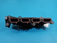 Kolektor ssący Honda CR-V V 16- 1.5 T