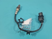 Sonda lambda 6pin MG MG3 24- 1.5 16V 11383973, F01R00C298