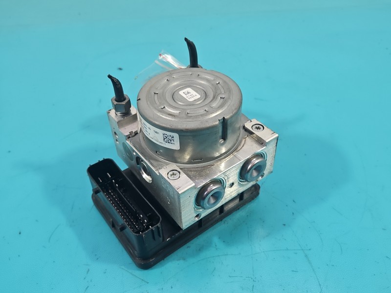 Pompa abs Ford Fusion USA 12-20 2.0 EcoBoost T0831, 25.0220-0671.4