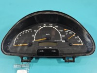 Licznik Mercedes Sprinter I 903 A0014464521 2.2 CDI EUROPA