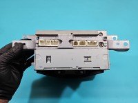 Radio fabryczne Toyota Rav4 III 05- 86120-42220 radioodtwarzacz