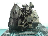 Skrzynia biegów Opel Insignia A 2.0 cdti