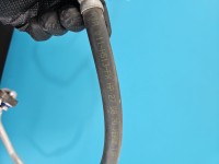 Przewód klimatyzacji rurka Kia Rio IV 16-23