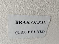 Skrzynia biegów automat 36500-2BDC0, D85KGD956099 Kia Niro I 16-22 1.6 GDI 105KM 2017 r.