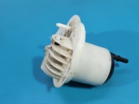 Czujnik ciśnienia paliwa regulator Land rover range Evoque I 11-18 0034177142