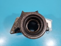 Podpora Diesel, Producent części: BMW, Europejska, Półosi Bmw F34 GT 8655736 2.0d (B47D20A)