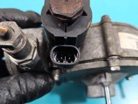 Reduktor LPG Dacia Sandero II 12-20 0.9 Tce