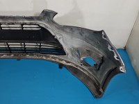 Zderzak przód FORD C-MAX II MK2 BA