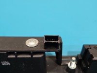 Klamka klapy tył Audi A6 C6 8P48275743FZ