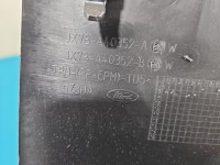 Osłona ZAŚLEPKA PLASTIK Ford Focus Mk4