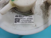 pompka Pompa paliwa Kia Rio IV 16-23 1.2 16V 31110-H8300 Producent części: KIA, 4PIN