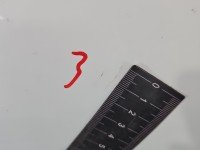 DRZWI PRZÓD LEWE KIEROWCY Peugeot 308 I 5d biały EWP