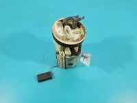 pompka Pompa paliwa Vw Golf IV 1.6 sr 1J0919051H Volkswagen, Benzyna, 4PIN