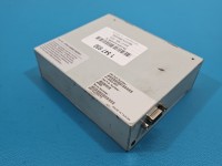 Sterownik moduł Producent części: Audi AUDI Q7 I 4L B070209070, 07-0263-000, 070263000