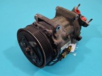 Sprężarka klimatyzacji kompresor Citroen C4 I 9651910980