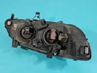 Reflektor lewy lampa przód Opel Zafira A EUROPA