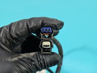 Wiązka instalacja DG9T-8C290-EE, DG9T-8C290-EE, Europejska, WENTYLATORA CHŁODNICY, DG9T-8C290-EE Ford Mondeo Mk5