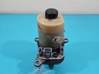 Pompa wspomagania Ford Kuga Mk1 08-13 4M513K514CC, X02190434TA 2.0 tdci