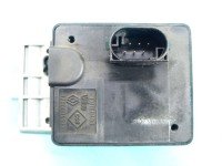 Komputer Sterownik silnika 237100293R, 284B13640R, S180098201 Renault Megane III 1.4 tce