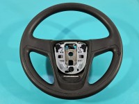 Kierownica Opel Meriva B 13351024