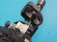 DŹWIGNIA LEWAREK WYBIERAK LINKI Opel Movano III 2.3 cdti