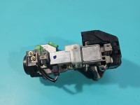 Komputer Sterownik silnika Honda Accord VII 02-08 2.4 16V K24A3 37820-RBB-E52