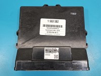 Sterownik moduł TOYOTA, Europejska Toyota Auris II 89681-02040, 285000-3080