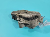 Nastawnik reduktora BMW X5 E70 3.0d 7610585, 5WP35000AD