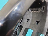 Klamka tył prawa zewnętrzna Vw Sharan II 10- 7N0839886B