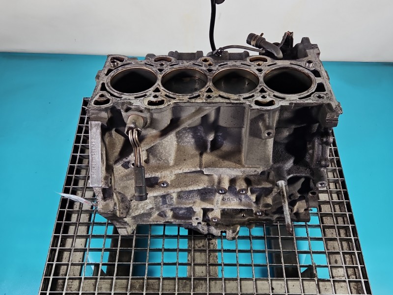 Blok silnika VOLVO V70 III B4204S4 2.0 16V