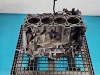 Blok silnika VOLVO V70 III B4204S4 2.0 16V