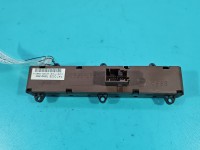 Przełącznik świateł awaryjnych Peugeot Boxer II 7354213620