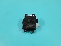 Silniczek nawiewu NAGRZEWNICY Honda CR-V V 16- 113800-4040 EUROPA