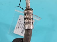 Przewód klimatyzacji rurka Chevrolet Cruze