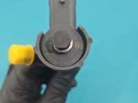 Wtryskiwacz Hyundai Ix35 09-13 0445110374, 33800-2F300 2.0 crdi 4wd (D4ha)