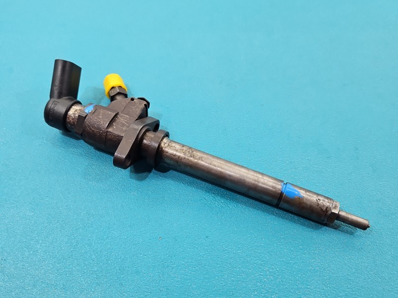 Wtryskiwacz Ford Focus Mk2 9647247280 2.0 tdci