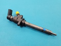 Wtryskiwacz Ford Focus Mk2 9647247280 2.0 tdci