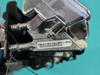 Moduł lampy Seat Leon III 12-