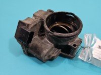 Przepustnica Audi A4 B7 03G128063 2.0 tdi