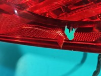 Lampa tył lewa błotnika Hyundai I40 kombi EUROPA 92401-3Z0